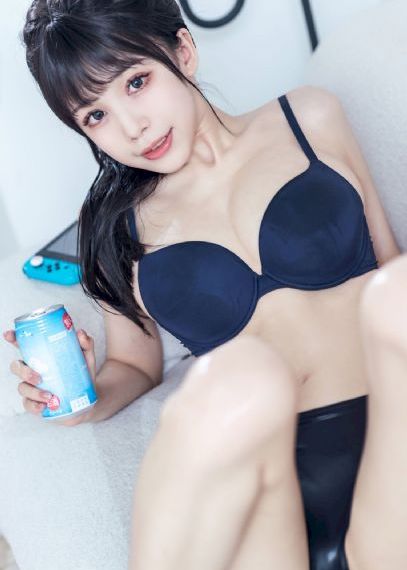 狠狠摞_高清免费观看最新