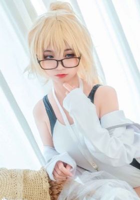 情陷曼哈顿_BD视频大全