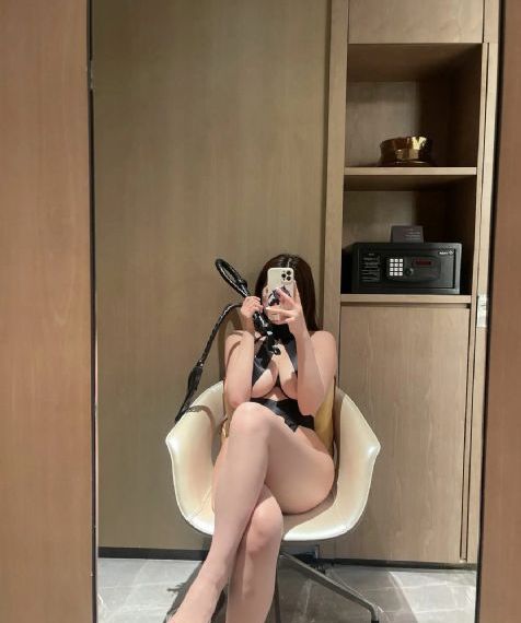 3588tv在线观看_BD英语在线观看视频