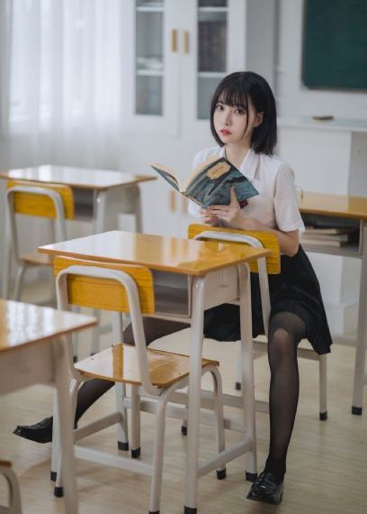完美的妻子5韩剧_BD电影完整版在线观看