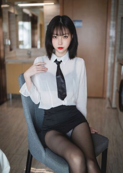 韩剧网最新韩剧免费观看_超清免费在线播放