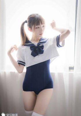 千层浪深夜解放自己_BD在线观看高清