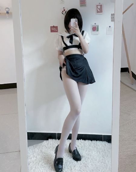 非凡医者免费观看_BD英语超清免费观看
