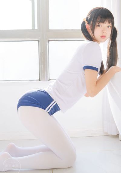 91在线公开视频_HD高清免费观看