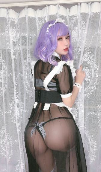 驱魔警察免费观看国语高清完整版_BD高清完整版