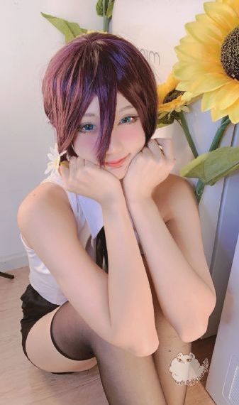 我的吸血鬼泰剧在线观看_HD免费全集观看