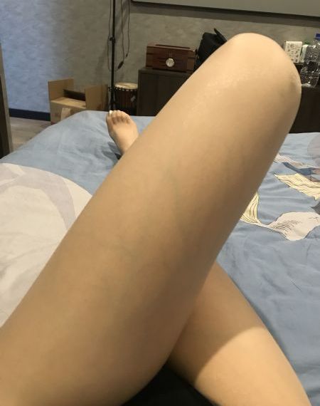五月婷在线_4KHD在线观看