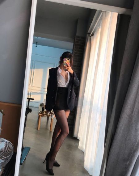 女人搡女人全部过程_国产剧电视剧在线观看