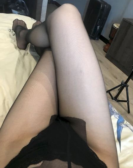 宝莲灯前传全集免费观看_国产剧高清视频播放