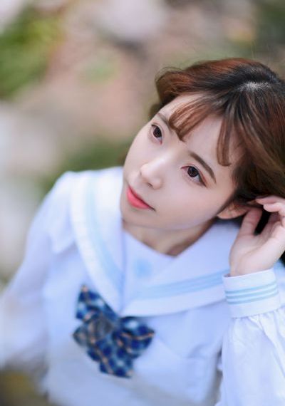 小姑子的味道诗妍是谁演的_1080P在线观看高清