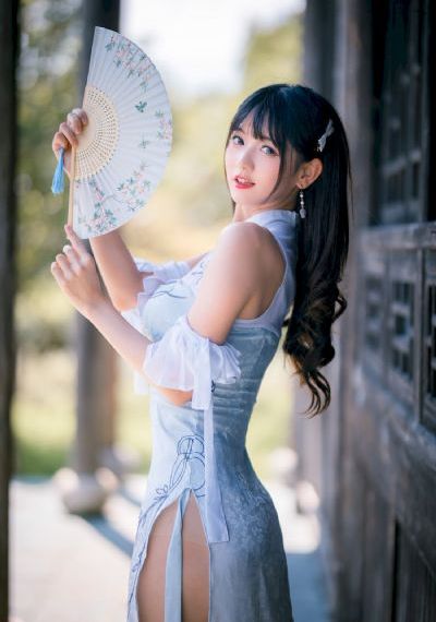 免费日韩电影网站在线观看_蓝光免费观看视频