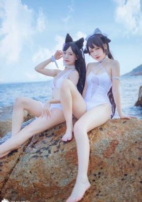 新妈妈韩剧_1080神马影院手机在线