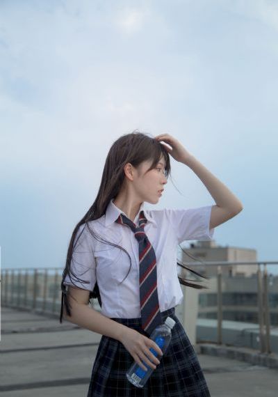 黑帮大佬和我的365天完整版_蓝光全集免费播放