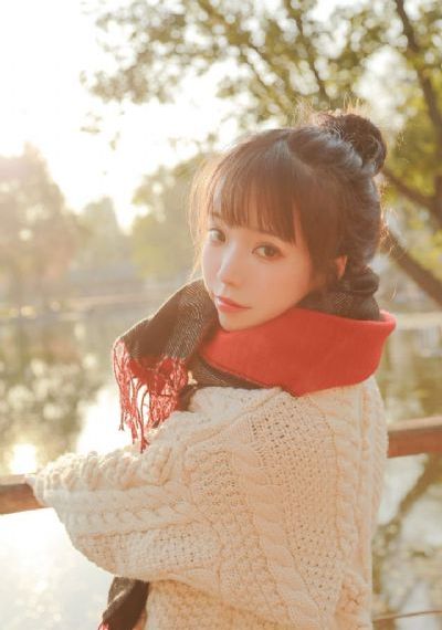 回复术士的重启人生樱花动漫_720高清免费观看