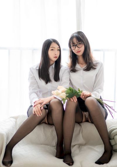 桥矿保姆_BD韩语完整视频观看