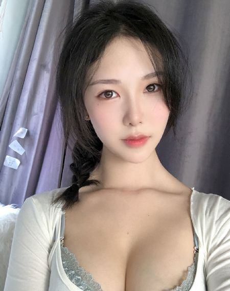 爱情交叉点免费观看国语版_1080免费观看