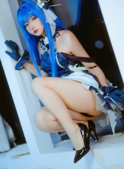 玉女心经播放器_1080P电影完整版
