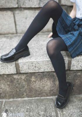 男人底线电视剧全集在线观看_全集在线观看
