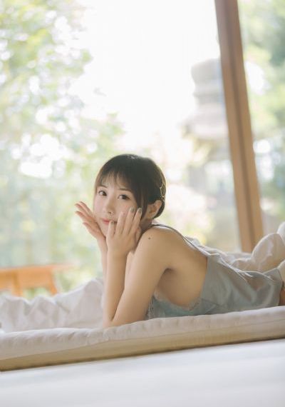 在线观看一区视频_高清日韩免费观看