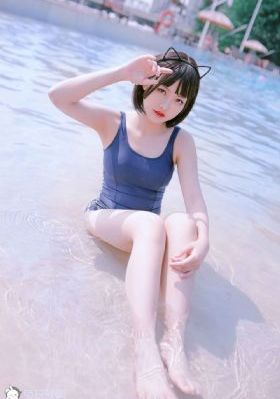 到我身边来短剧免费观看完整版_HD电影在线看