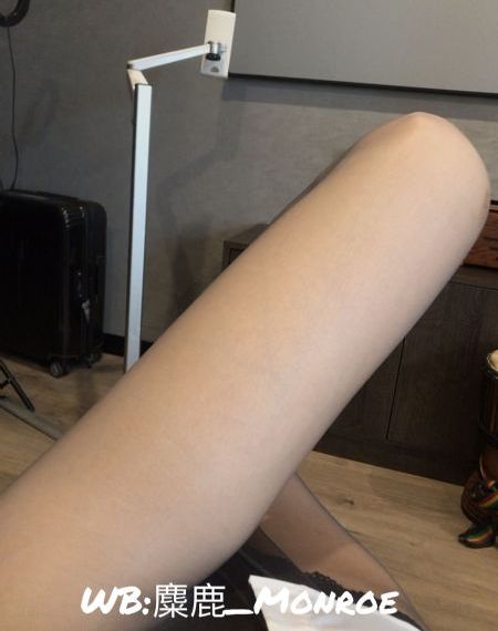 大染坊续集48集免费观看_超清免费观看视频