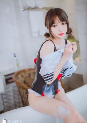 破墓在线观看_BD视频大全