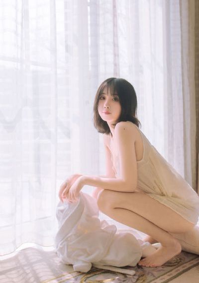 雪中悍刀行第二部免费看_BD韩语免费观看电视剧