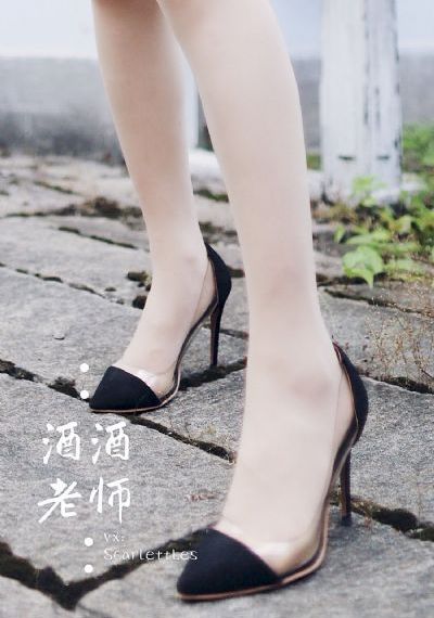 同学的妈妈韩国电影_剧情片最新电影在线观看