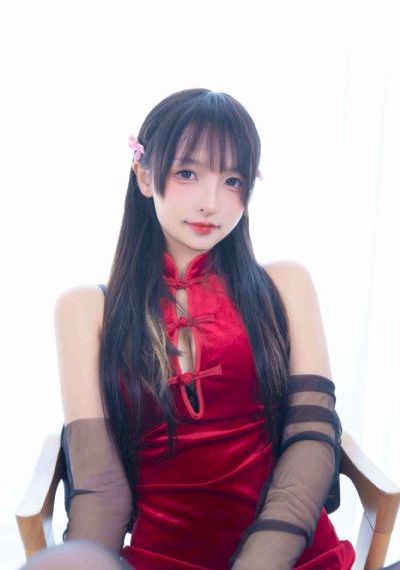 美丽的姑娘_BD韩语高清在线