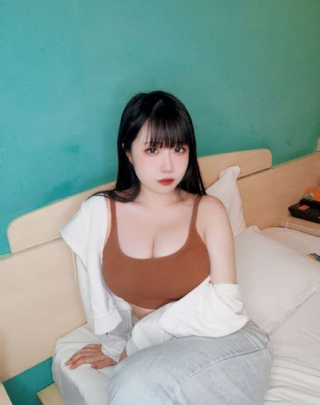 欧美一区影院_字幕高清版在线观看