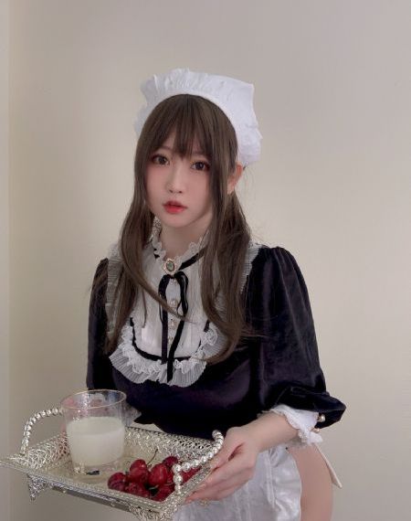 1—40集免费观看电视剧_BD日韩电影在线