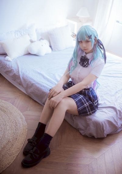 加勒比女海盗未删减版经典2_影视大全在线观看