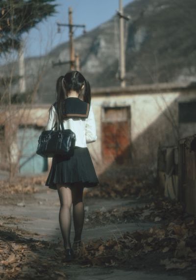 凤归四时歌_超清高清视频播放