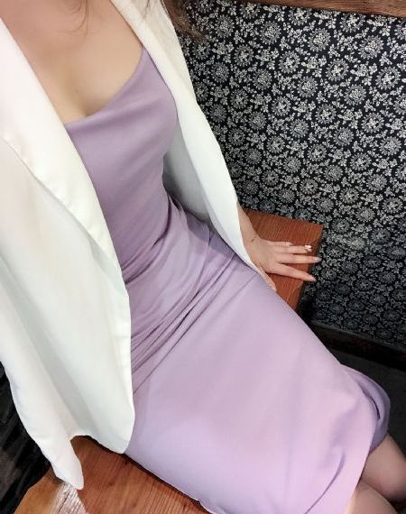 被三个老头吃奶到高潮视频_蓝光免费观看视频