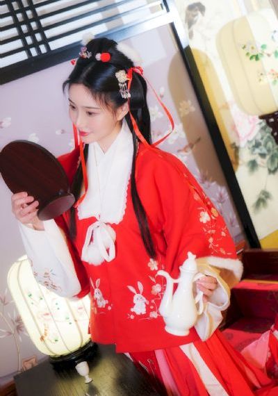 制服的挑逗_剧情片免费电视剧
