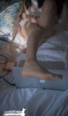 永夜星河_HD迅雷电影在线