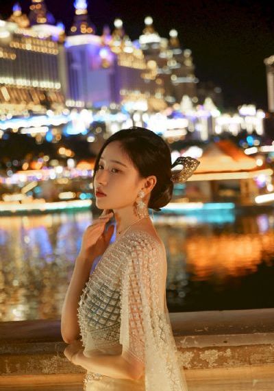 8848高清电影电视剧八戒网_剧情片免费在线观看