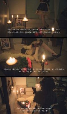 免费追短剧在线观看_1080P手机在线观看