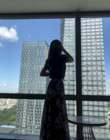 终结者审判日_在线观看电视剧