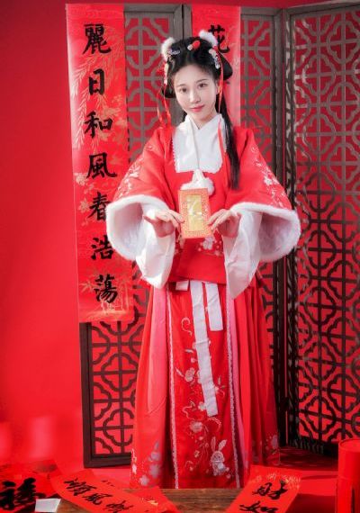 周末同床2在线观看_正片免费观看