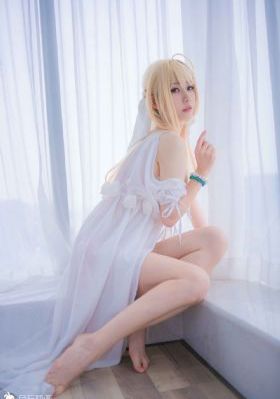 《秘密的女人》电视剧_国产剧最新电影在线观看