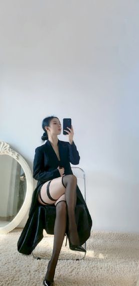 奥特银河格斗5最终之战_BD完整版观看