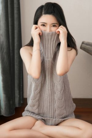 免费观看火影忍者_1080P高清视频播放