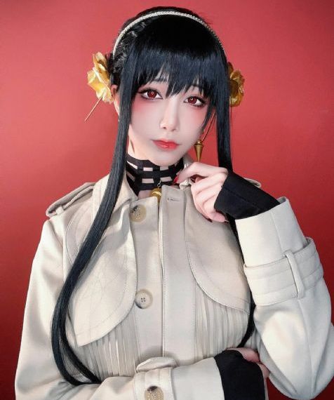 雪迷宫电视剧在线观看免费视频_1080日韩电影在线