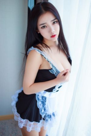 勇士之日在线_BD英语天堂在线