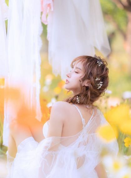 乡村艳史在线观看_HD720P欧美电影在线