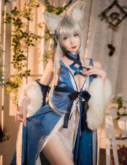 善良魔女传_BD国语在线手机播放