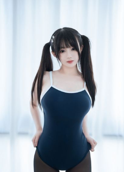 奇怪的美发沙龙免费_高清迅雷下载
