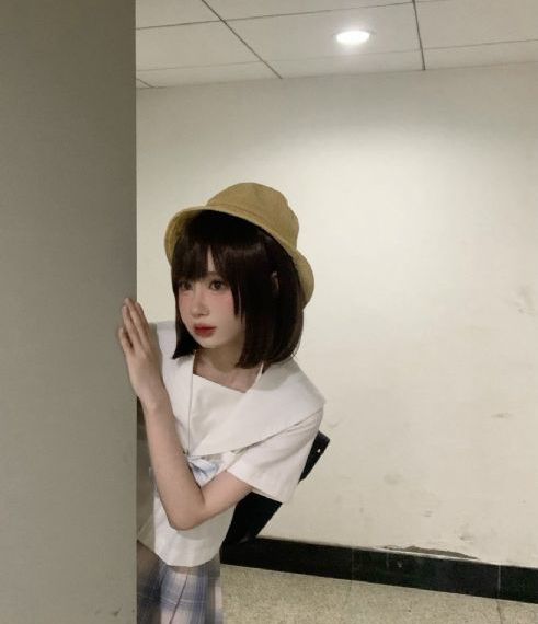 少女大人第一集免费观看_BD国语BD在线观看