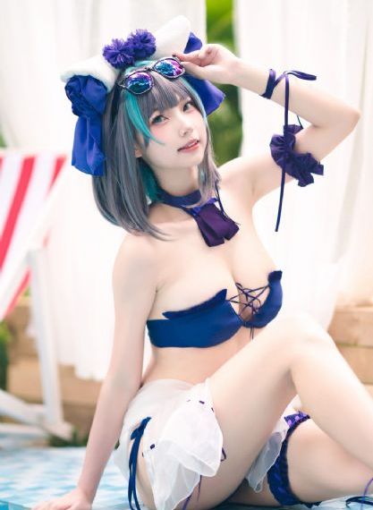 香魂女 电影_JVID性感写真